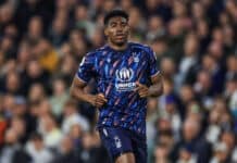 Awoniyi