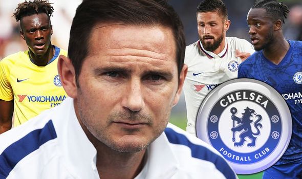 Chelsea Lose Zappacosta Transfer