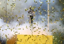 mtn8 trophy