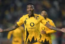 Pule Mmodi