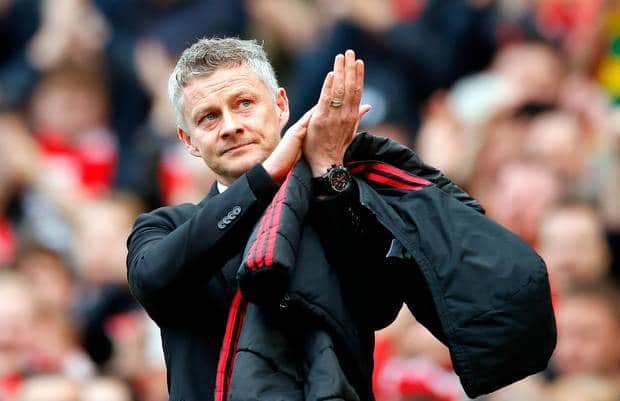 united williams transfer