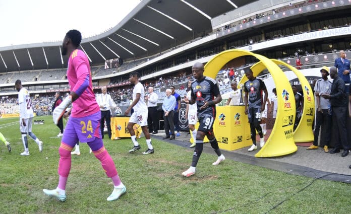 orlando stadium