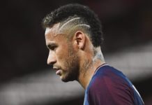 neymar mistakes