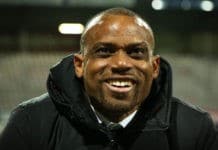 Sunday Oliseh Biography