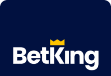BetKing