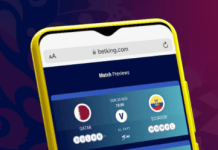qatar vs ecuador tips